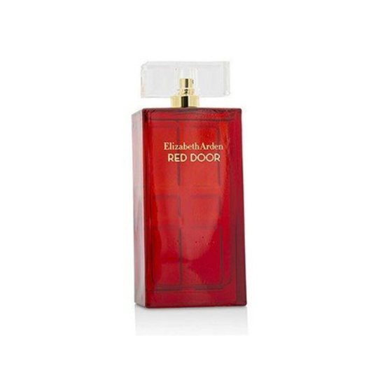 Elizabeth Arden Red Door – 100ml EDT-spray – Damesparfum