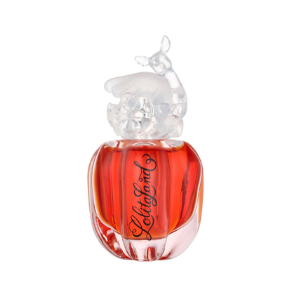 Lolita Lempicka Lolitaland – 40ml EDP-spray – Damesparfum