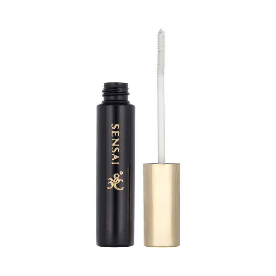 SENSAI Eyelash Base 38°C 6 ml – Wimperbasis – Dames