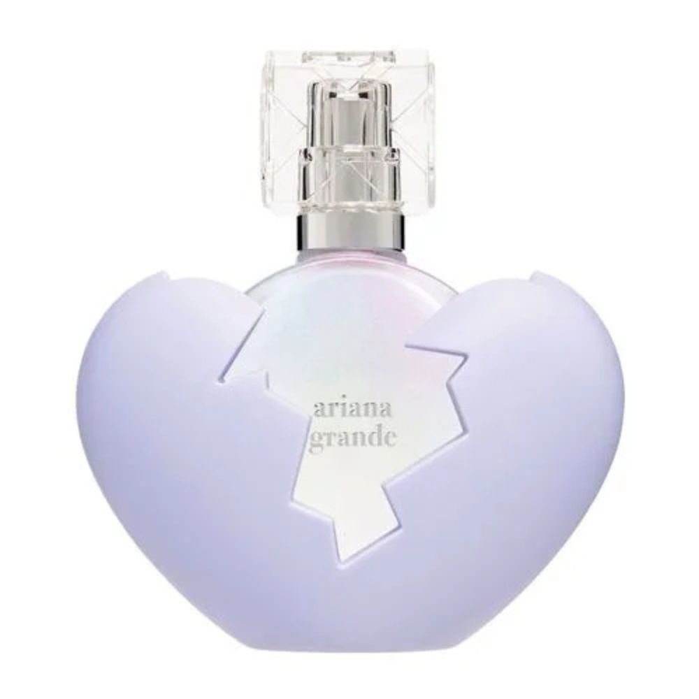 Ariana Grande Thank U Next 2.0 30ml - Eau de Parfum - Damesparfum