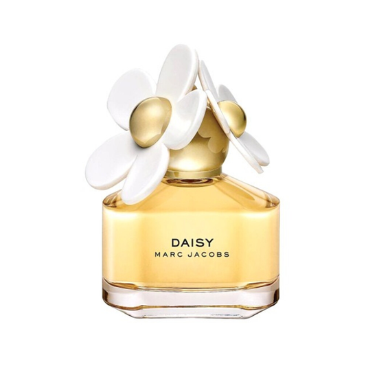 Marc Jacobs Daisy – 100ml EDT – Damesparfum