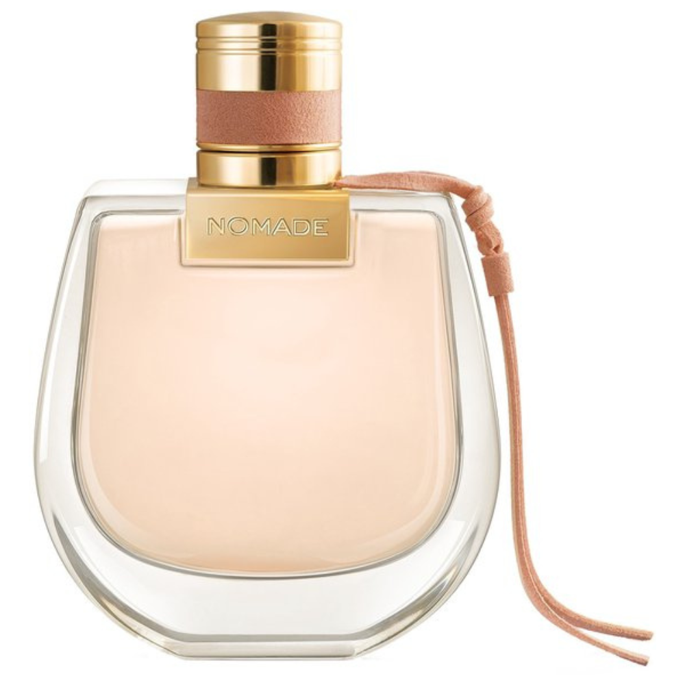 Chloe Nomade 75ml - Eau de Parfum - Damesparfum