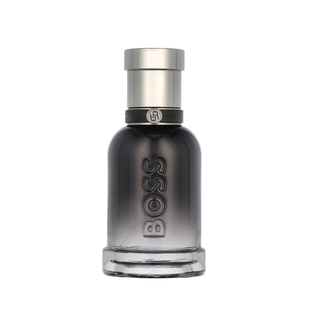 Hugo Boss Bottled Beyond – 50ml EDT-spray – Herenparfum