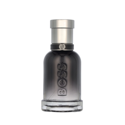 Hugo Boss Bottled Beyond – 50ml EDT-spray – Herenparfum