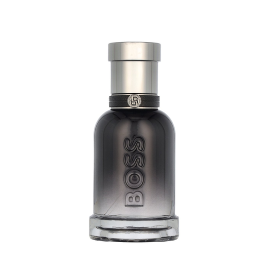 Hugo Boss Bottled Beyond – 50ml EDT – Herenparfum
