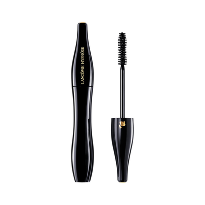 Lancôme Hypnôse Mascara 6,2 ml – Custom Volume – 01 Noir Hypnotic – Dames