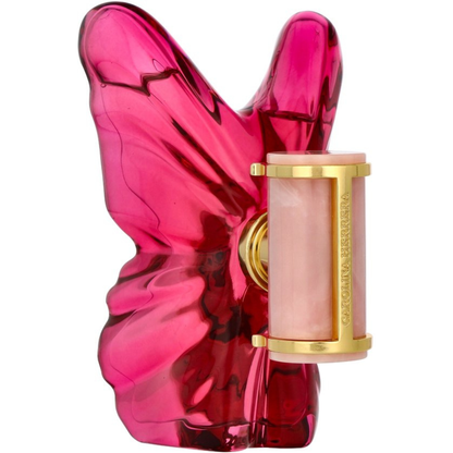Carolina Herrera La Bomba Refillable 50ml - Eau de Parfum - Damesparfum