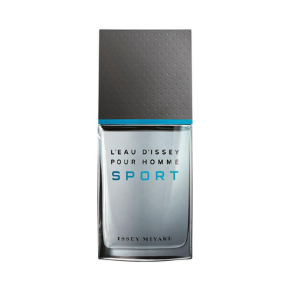 Issey Miyake Sport – 100ml EDT-spray – Herenparfum