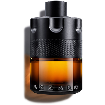 Azzaro The Most Wanted 100ml - Parfum - Herenparfum