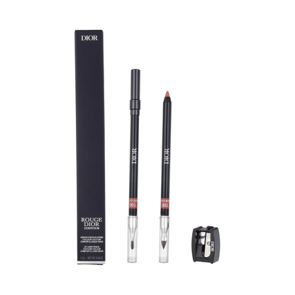 Dior Rouge Dior Contour Lipliner 1,2 g – #100 Nude Look – Dames
