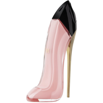 Carolina Herrera Good Girl Blush 80ml - Eau de Parfum - Damesparfum