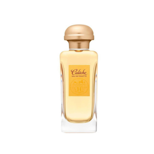 Hermès Calèche – 100ml EDT – Damesparfum
