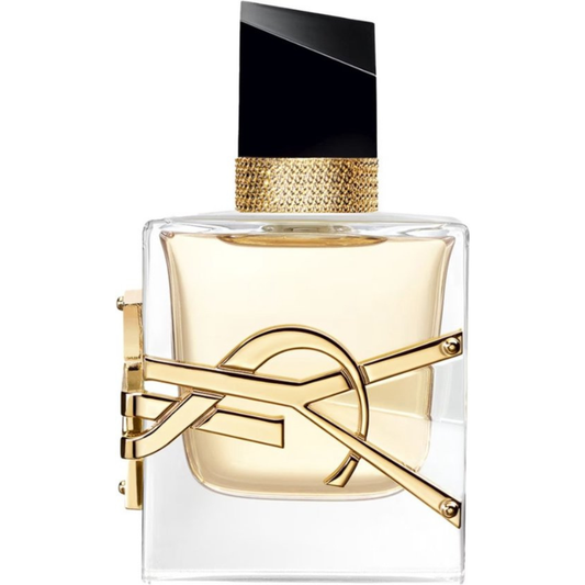 YSL Libre 30ml - Eau de Parfum - Damesparfum