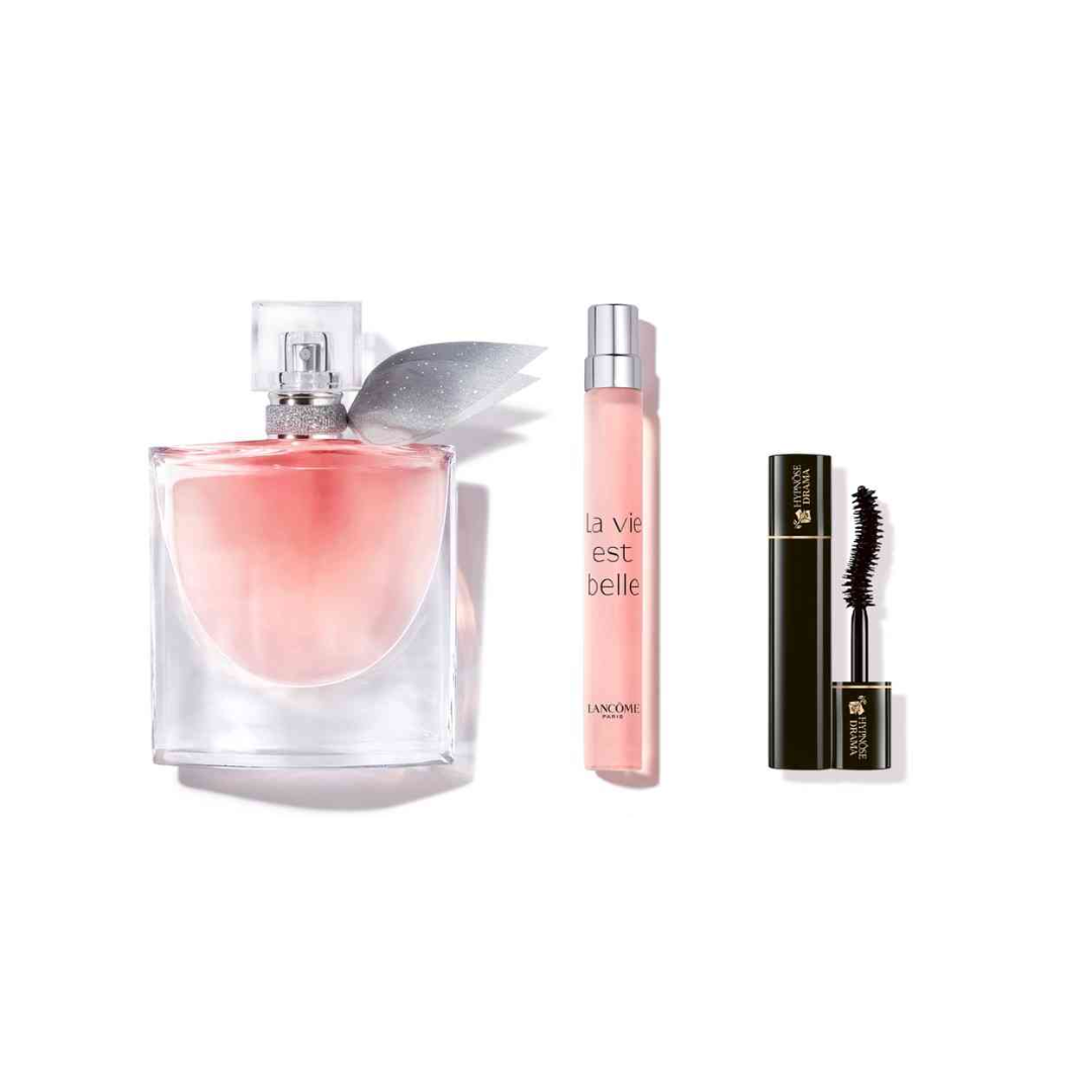 Lancôme La Vie Est Belle – Geschenkset – Damesparfum