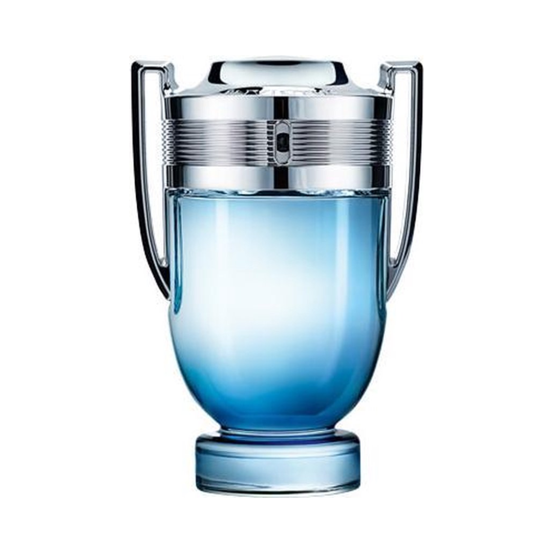 Paco Rabanne Invictus Aqua – 100ml EDT-spray – Herenparfum