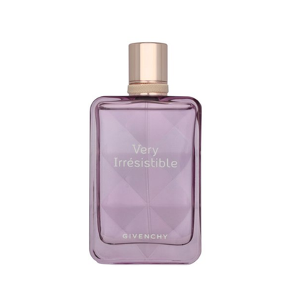 Givenchy Very Irresistible – 80ml EDP-spray – Damesparfum