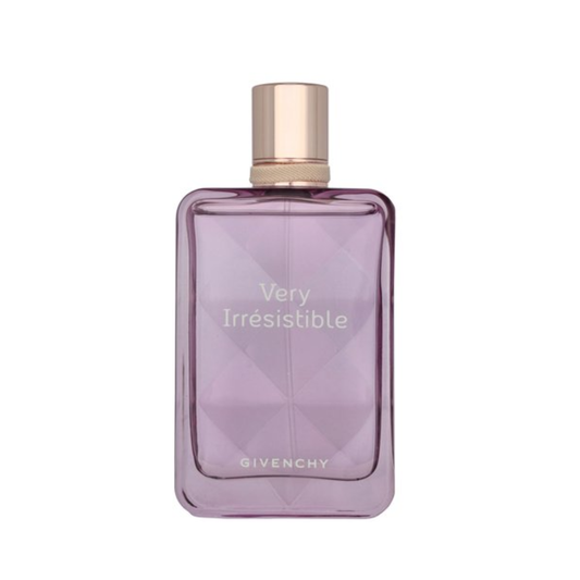 Givenchy Very Irresistible – 80ml EDP – Damesparfum