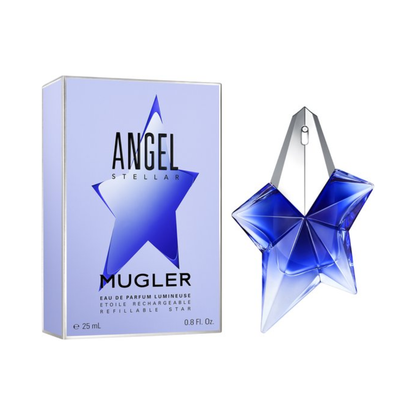 Thierry Mugler Angel Stellar – 25ml EDP – Damesparfum