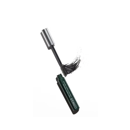 Clinique High Impact Mascara 7 ml – Black – Dames