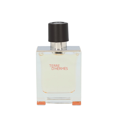 Hermès Terre d’Hermès – 50ml EDT-spray – Herenparfum