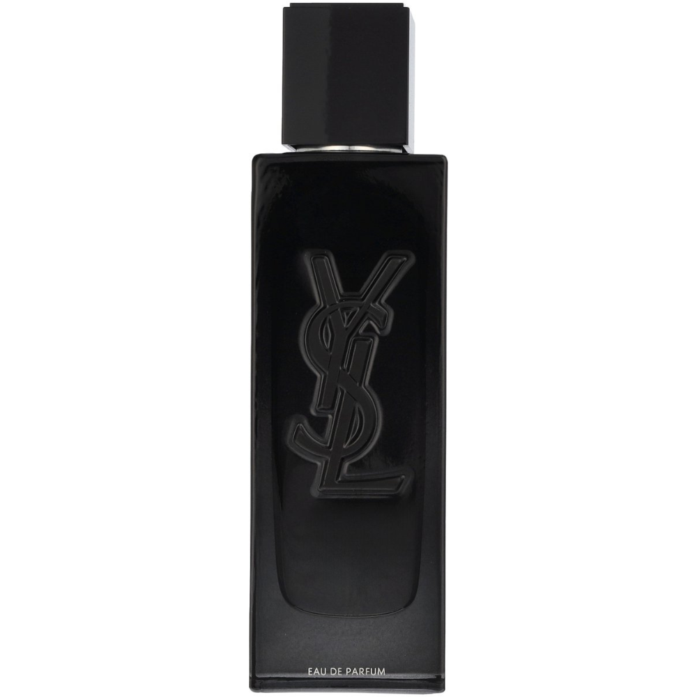 YSL MYSLF 60ml - Eau de Parfum - Herenparfum