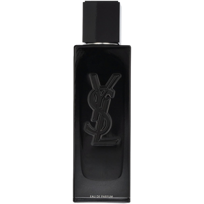 YSL MYSLF 60ml - Eau de Parfum - Herenparfum