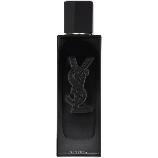YSL MYSLF 60ml - Eau de Parfum - Herenparfum
