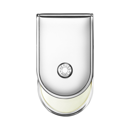 Hermès Voyage d’Hermès – 100ml EDT Navulbaar – Unisex parfum