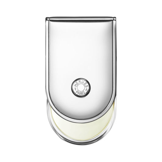 Hermès Voyage d’Hermès – 100ml EDT Navulbaar – Unisex parfum
