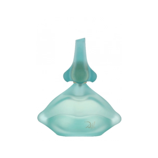 Salvador Dalí Laguna – 100ml EDT – Damesparfum