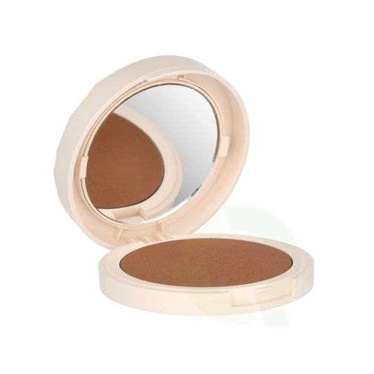Benefit Hoola Wave Bronzing Balm 9 g – Original – Dames