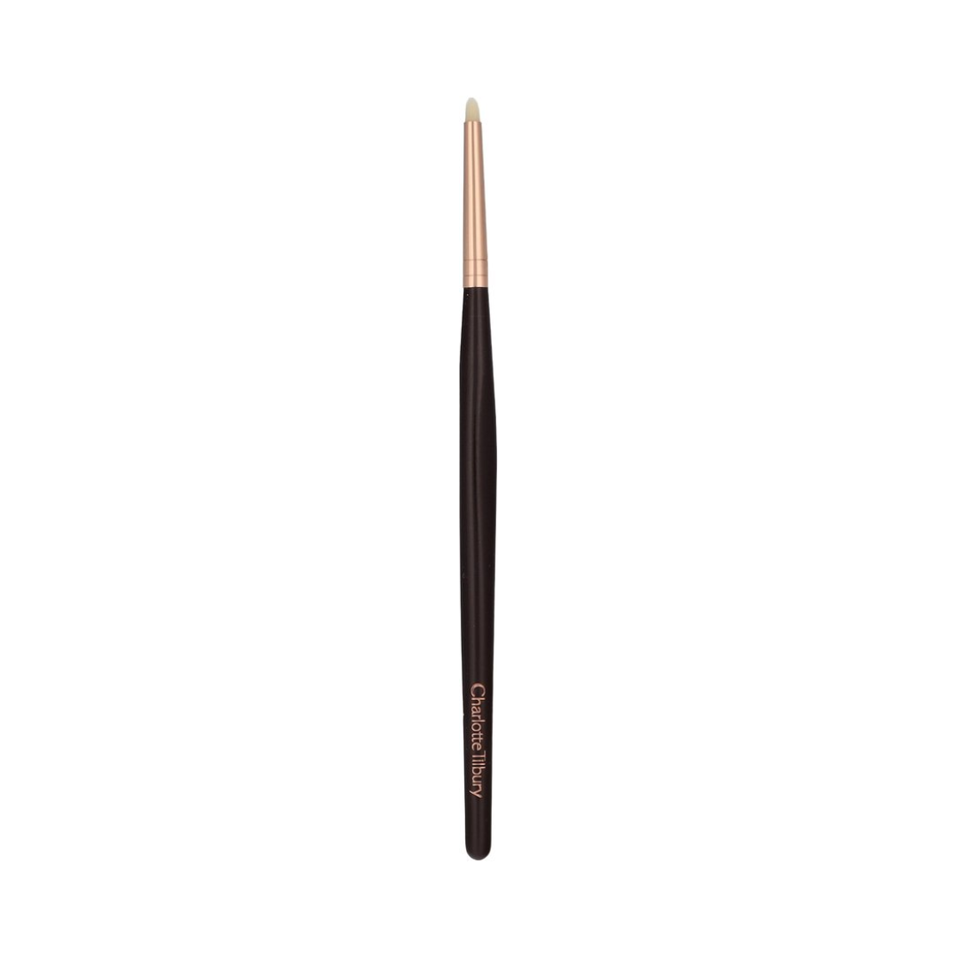 Charlotte Tilbury Eyelinerkwast – 1 stuk – Dames