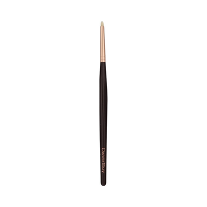 Charlotte Tilbury Eyelinerkwast – 1 stuk – Dames