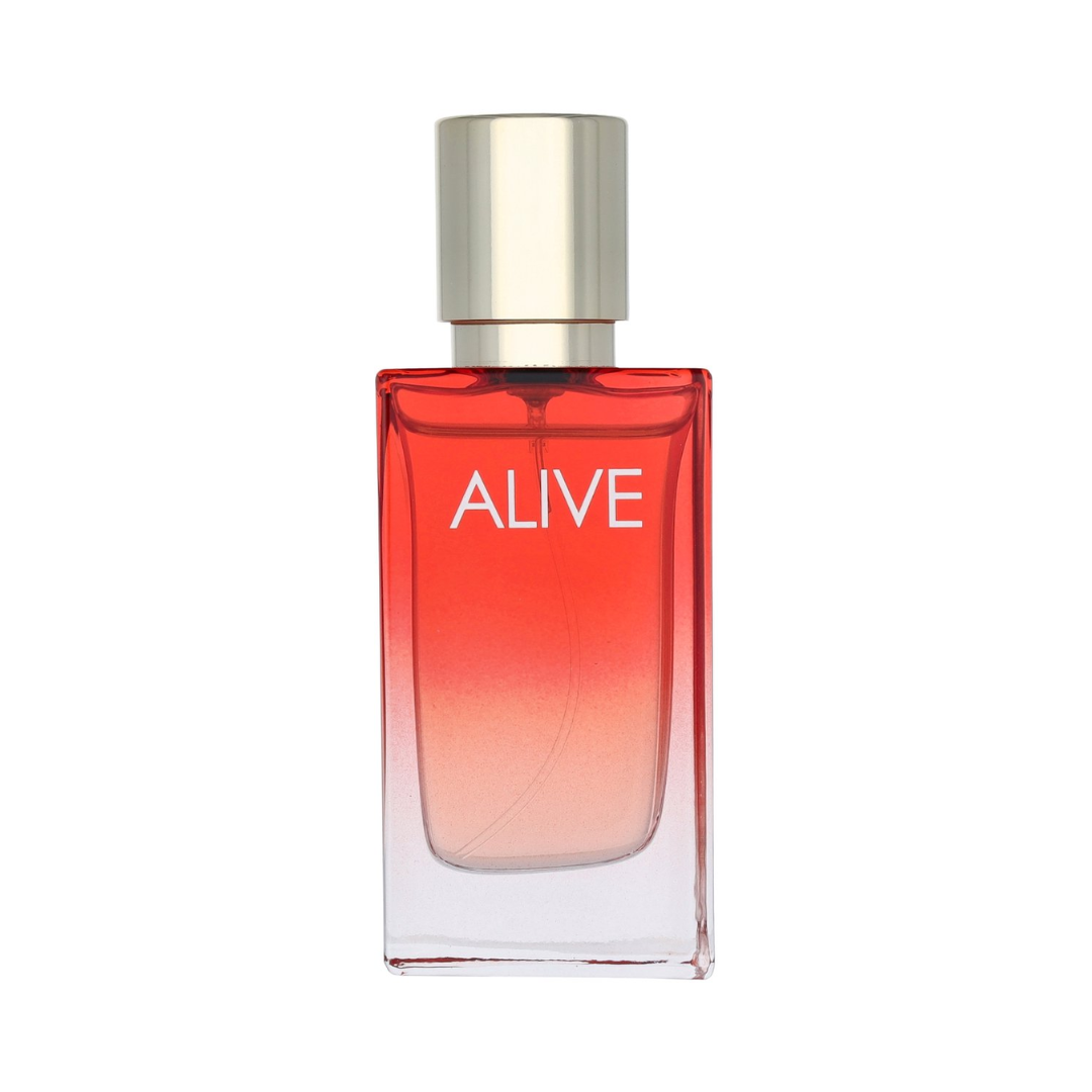 Hugo Boss Alive Intense – 30ml EDP-spray – Damesparfum