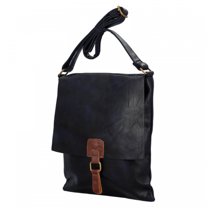 Mira | Dames Crossbodytas | Laatste Dag 80% Korting