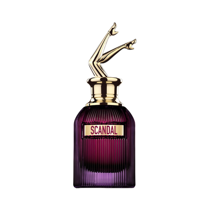 Jean Paul Gaultier Scandal Intense – 50ml EDP-spray – Damesparfum