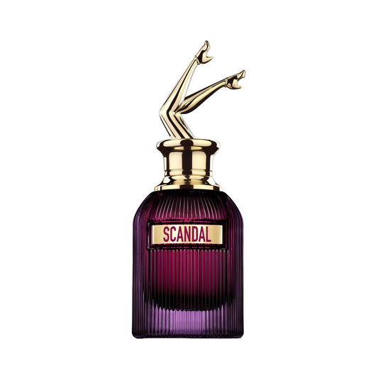 Jean Paul Gaultier Scandal Intense – 50ml EDP-spray – Damesparfum