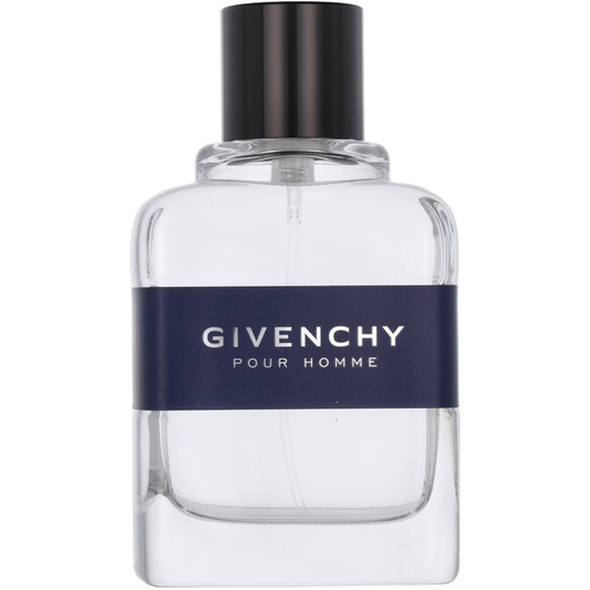 Givenchy Blue Label Pour Homme 60ml - Eau de Toilette - Herenparfum
