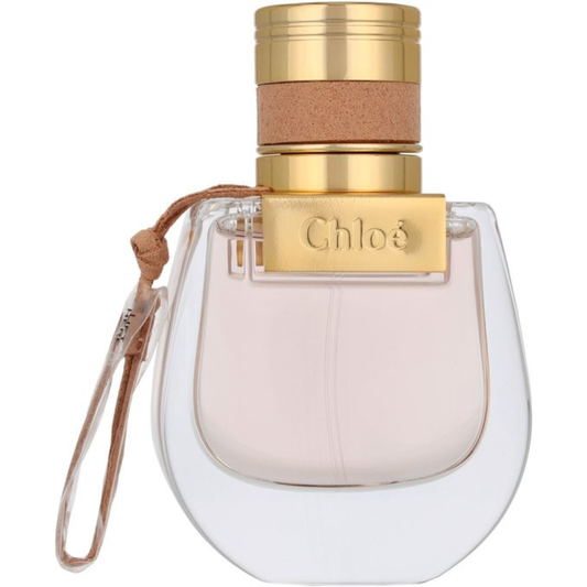 Chloe Nomade 50ml - Eau de Parfum - Damesparfum