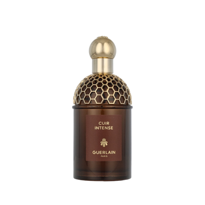 Guerlain Absolus Allegoria Cuir Intense – 125ml EDP-spray – Unisex parfum