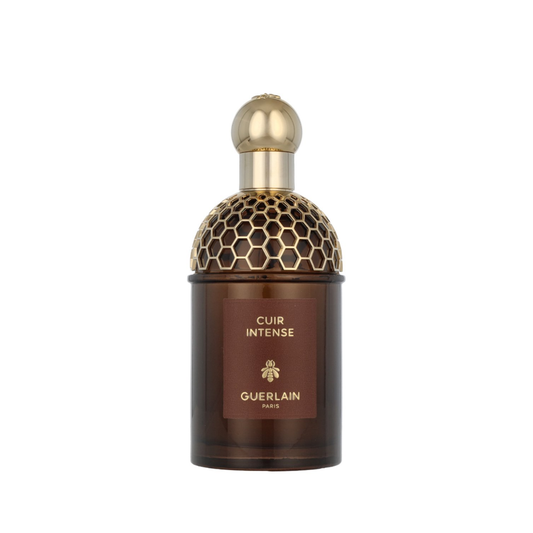 Guerlain Absolus Allegoria Cuir Intense – 125ml EDP-spray – Unisex parfum
