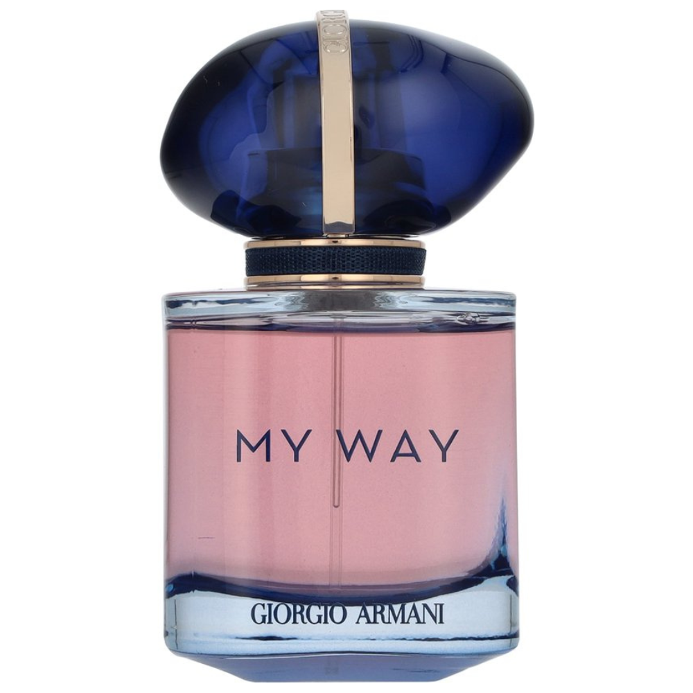 Armani My Way 30ml - Eau de Parfum - Damesparfum