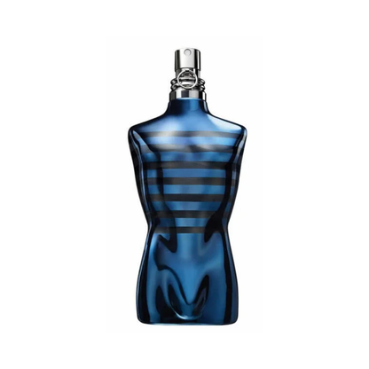 Jean Paul Gaultier Le Male In The Navy – 125ml EDP-spray – Herenparfum