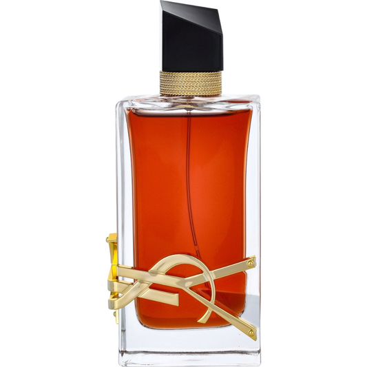 YSL Libre Le Parfum 90ml - Eau de Parfum - Damesparfum