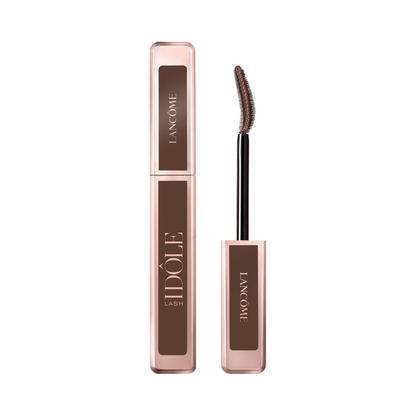 Lancôme Lash Idôle Mascara – 7,0 ml – 002 Brown – Dames