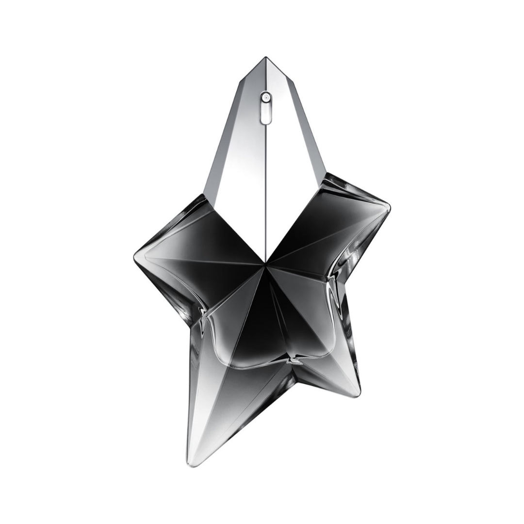 Thierry Mugler Angel Fantasm – 50ml EDP-spray Navulbaar – Damesparfum