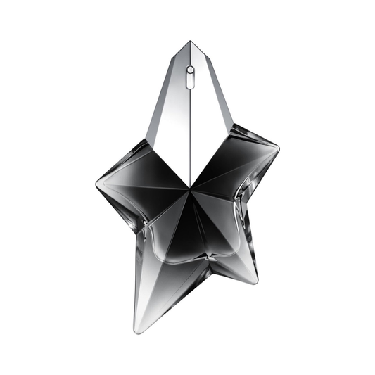 Thierry Mugler Angel Fantasm – 50ml EDP Navulbaar – Damesparfum