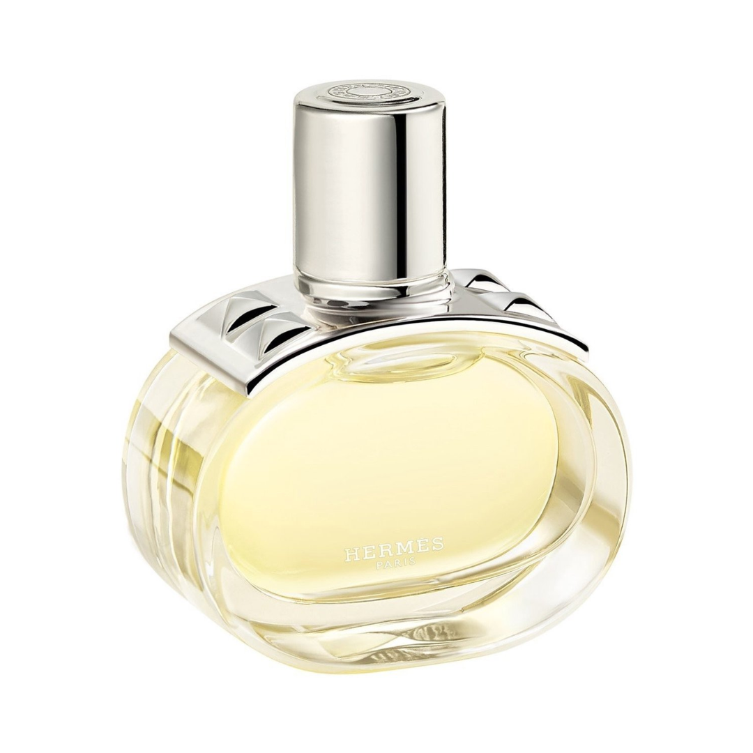 Hermès Barénia – 30ml EDP-spray Navulbaar – Damesparfum