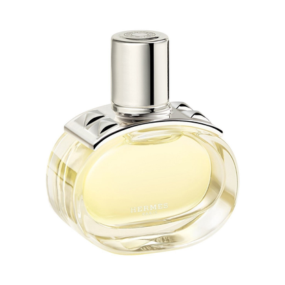 Hermès Barénia – 30ml EDP-spray Navulbaar – Damesparfum