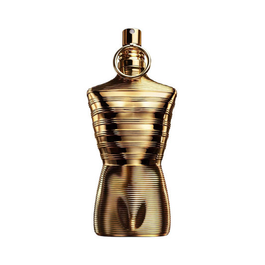 Jean Paul Gaultier Le Male Elixir Absolu – 75ml Parfum-spray – Herenparfum